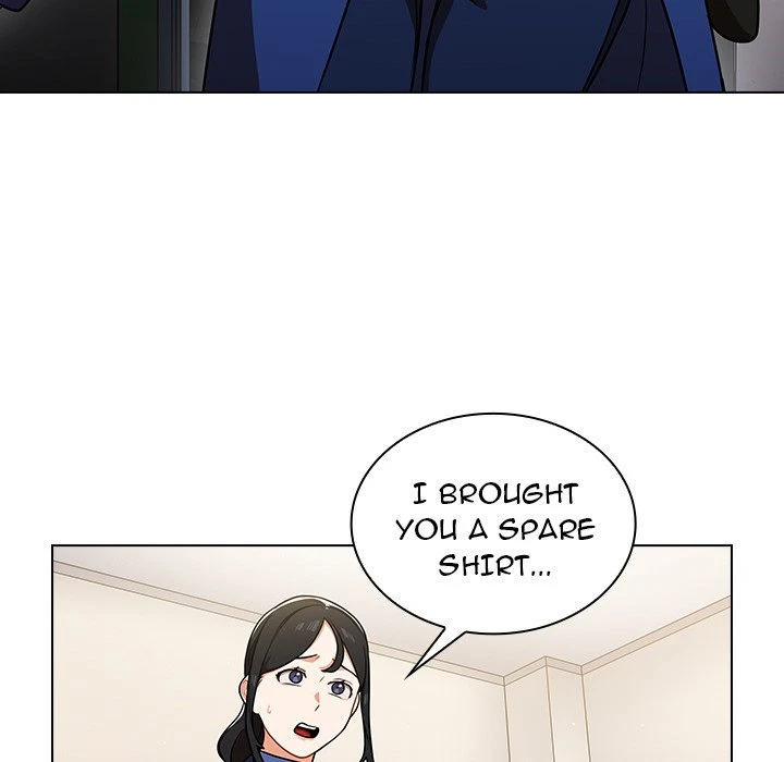 Chapter 9, page 11