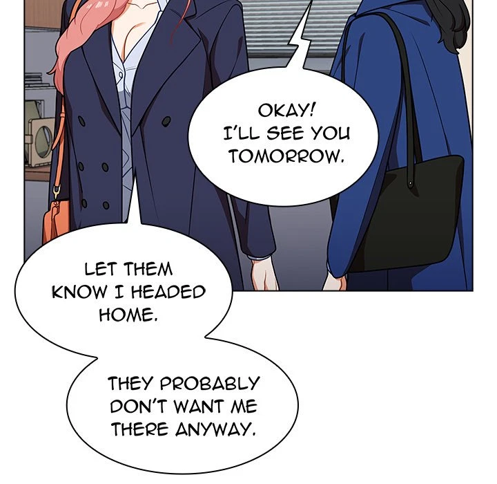 Chapter 9, page 110
