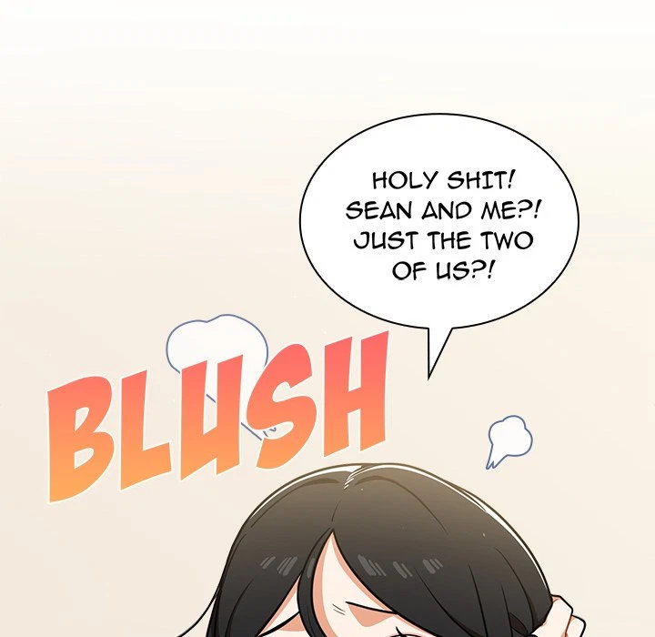 Chapter 9, page 112