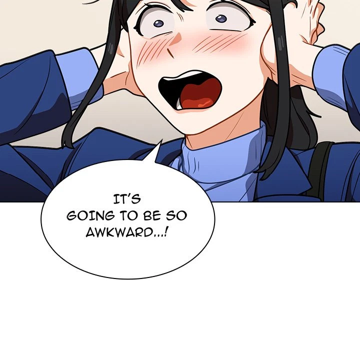 Chapter 9, page 113