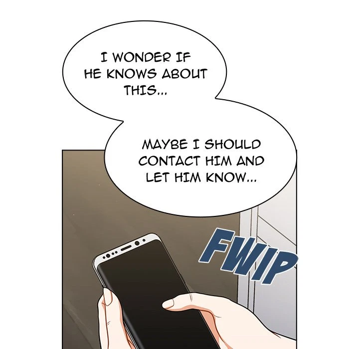 Chapter 9, page 114