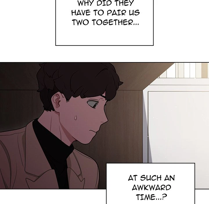 Chapter 9, page 116