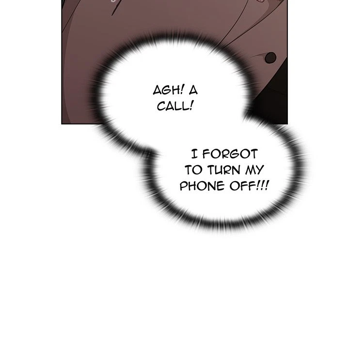 Chapter 9, page 118