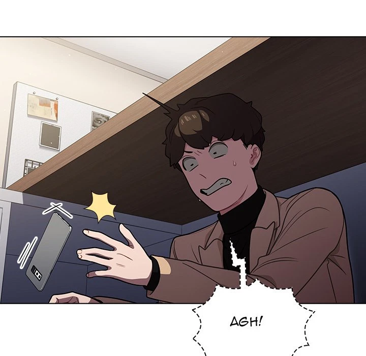 Chapter 9, page 119