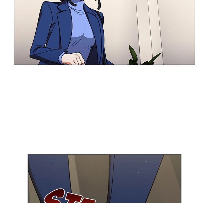 Chapter 9, page 12