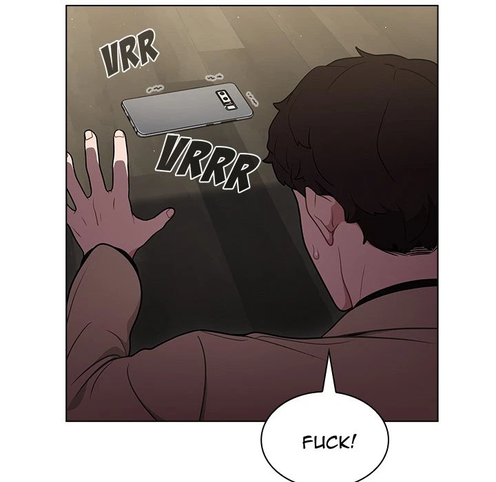 Chapter 9, page 123