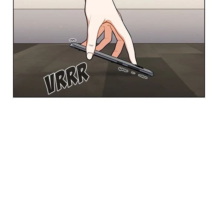Chapter 9, page 125