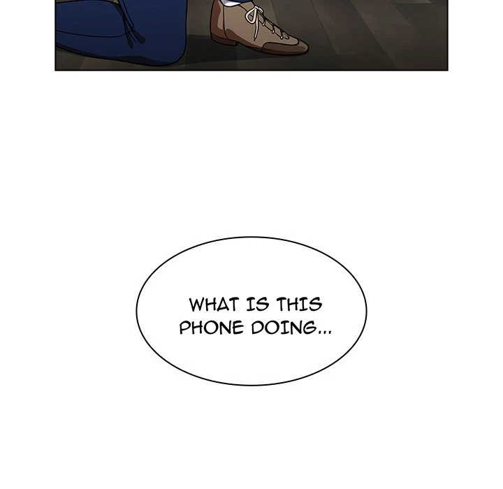 Chapter 9, page 127