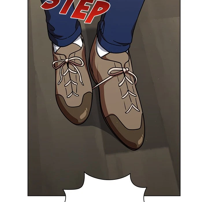 Chapter 9, page 13