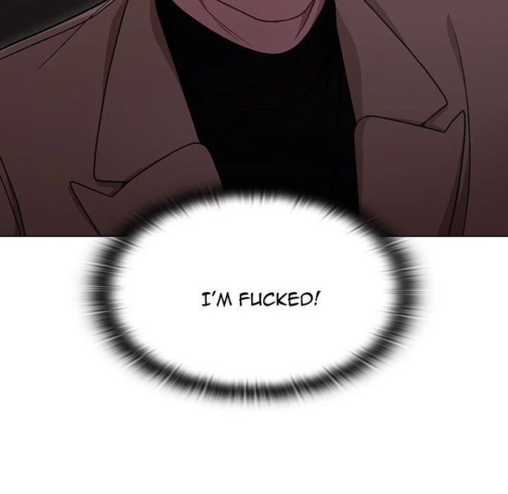 Chapter 9, page 131