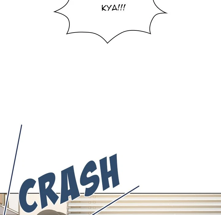 Chapter 9, page 14
