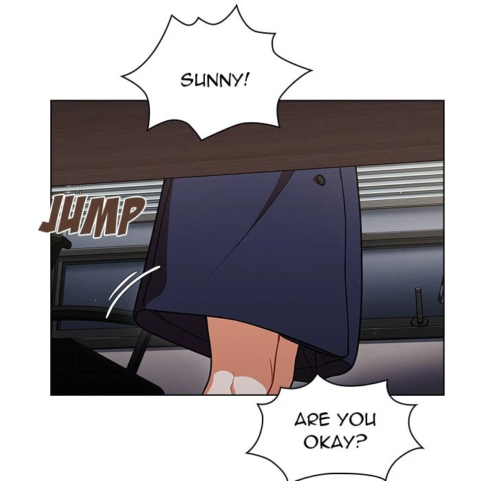 Chapter 9, page 16