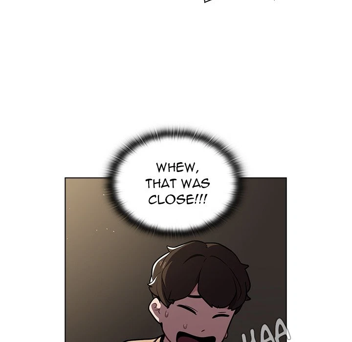 Chapter 9, page 17