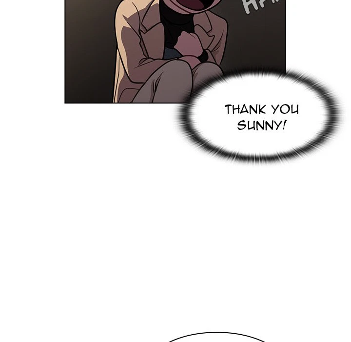 Chapter 9, page 18