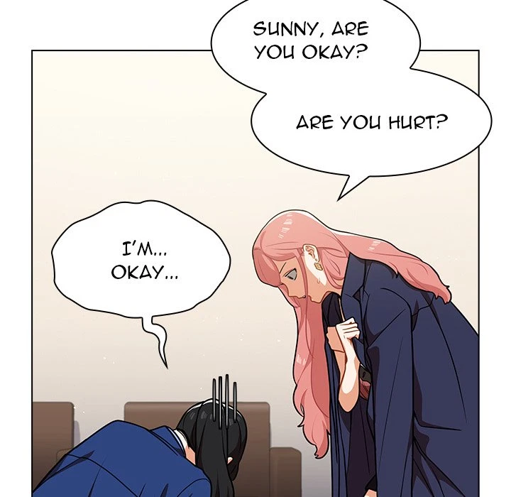 Chapter 9, page 19