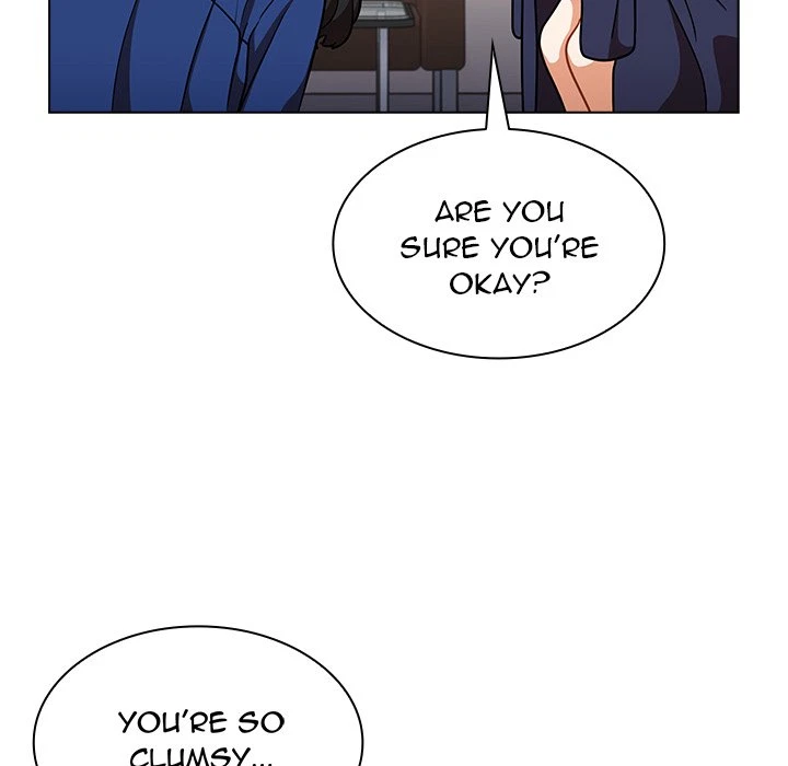 Chapter 9, page 20