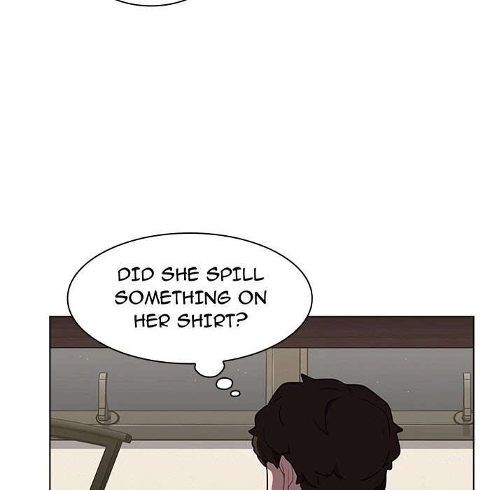 Chapter 9, page 22