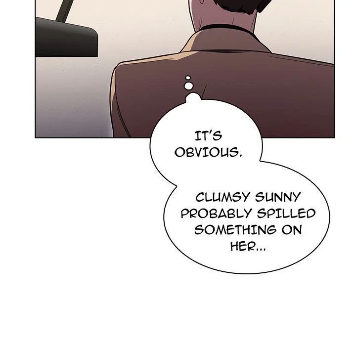Chapter 9, page 23