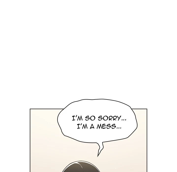 Chapter 9, page 24