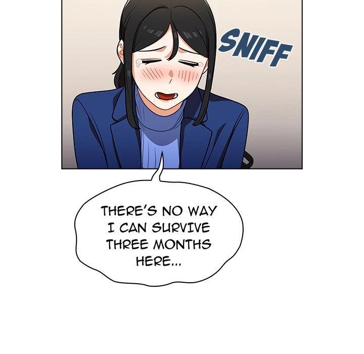 Chapter 9, page 25
