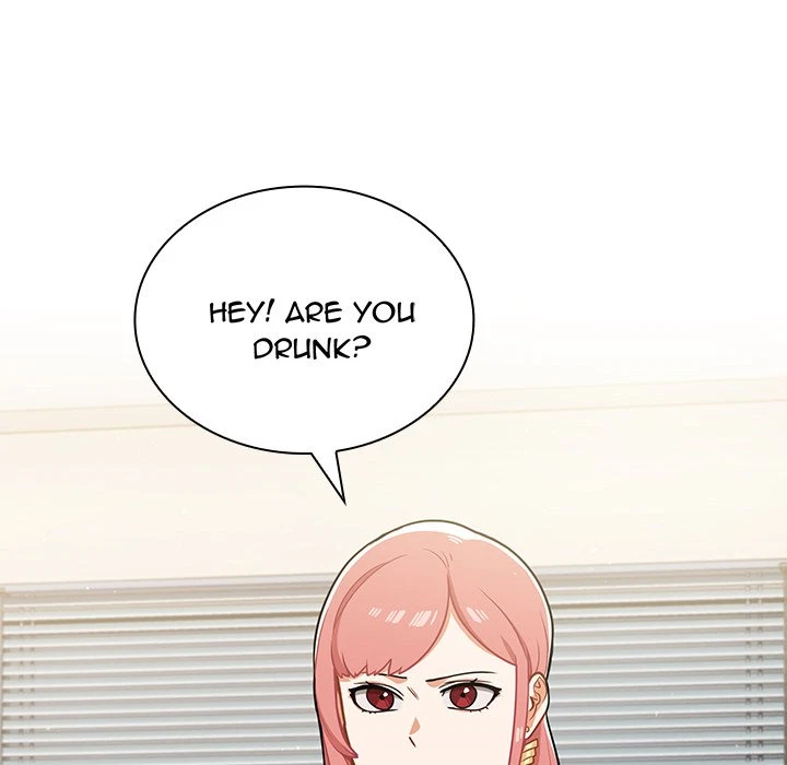 Chapter 9, page 26