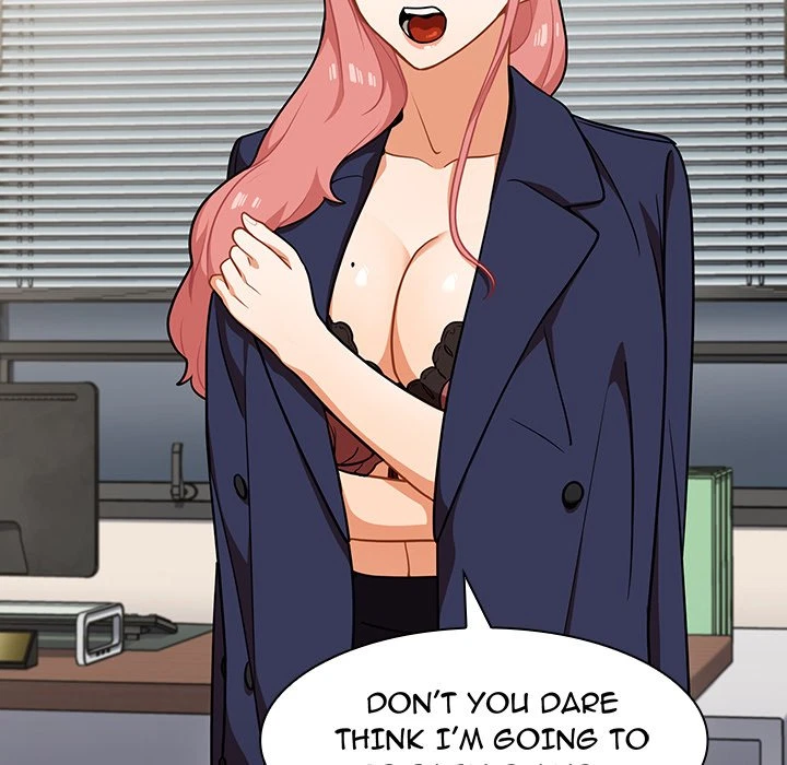 Chapter 9, page 27