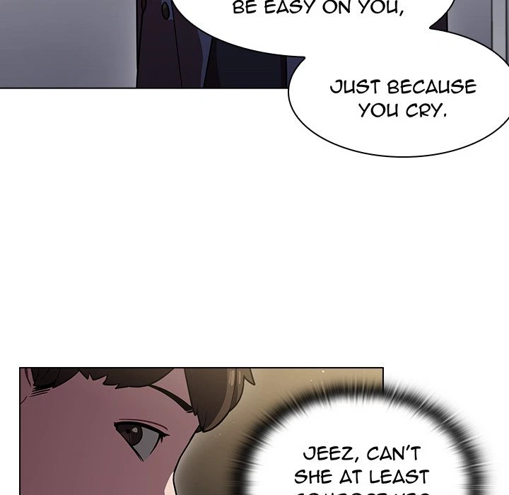 Chapter 9, page 28