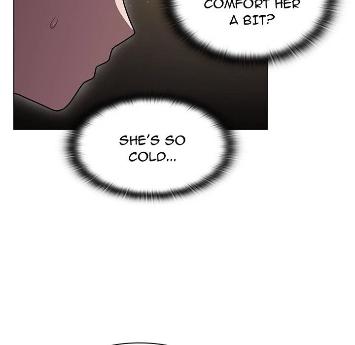 Chapter 9, page 29