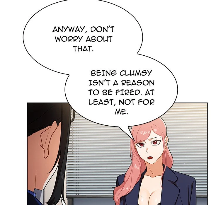 Chapter 9, page 30
