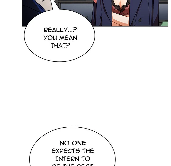 Chapter 9, page 31