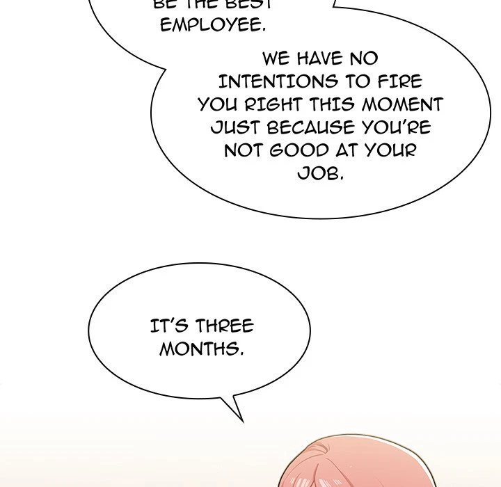 Chapter 9, page 32