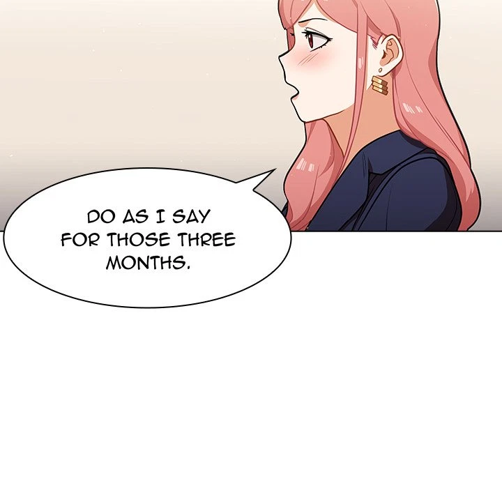 Chapter 9, page 33