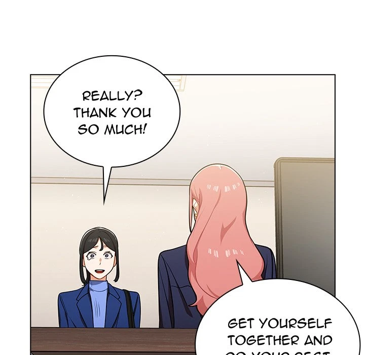 Chapter 9, page 34
