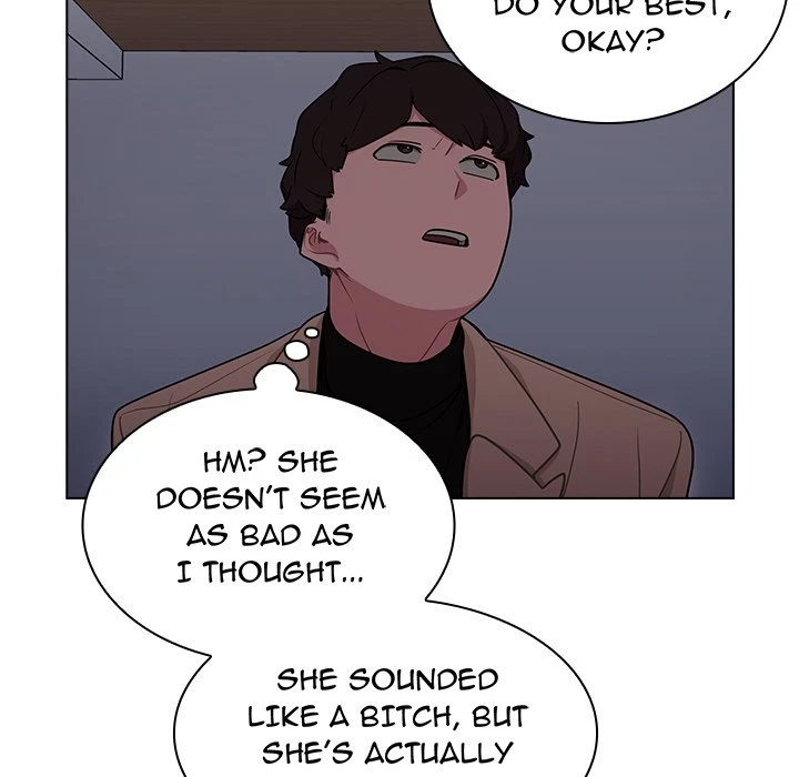 Chapter 9, page 35