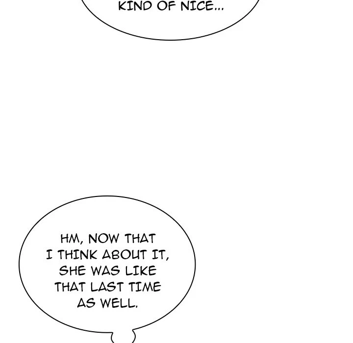 Chapter 9, page 36