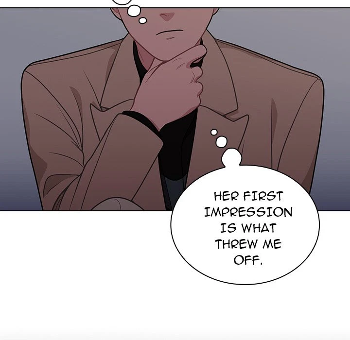 Chapter 9, page 37