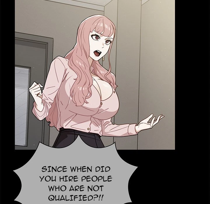 Chapter 9, page 39