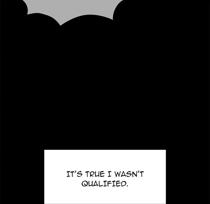 Chapter 9, page 40