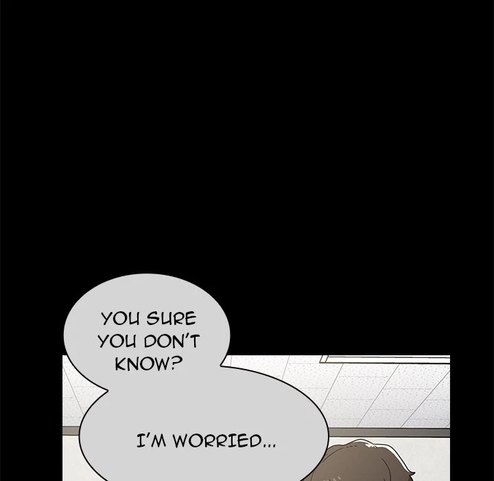 Chapter 9, page 41