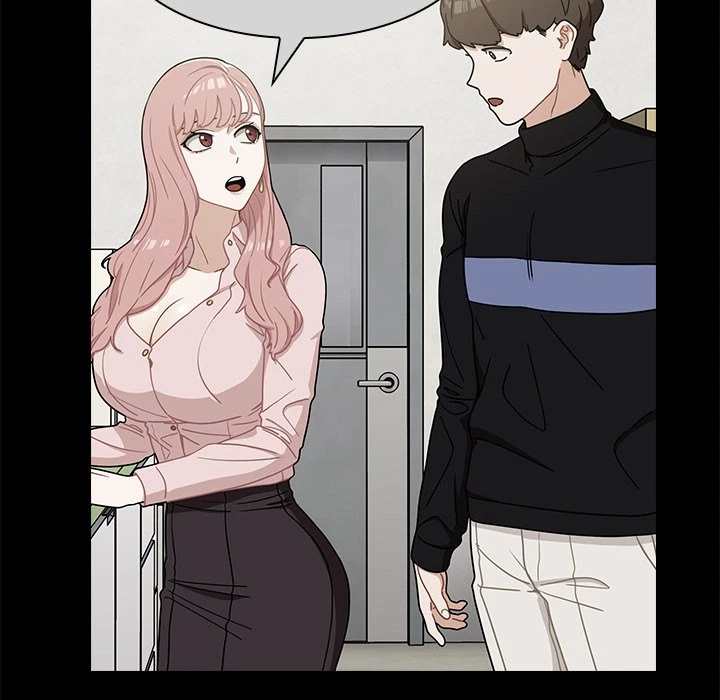 Chapter 9, page 42
