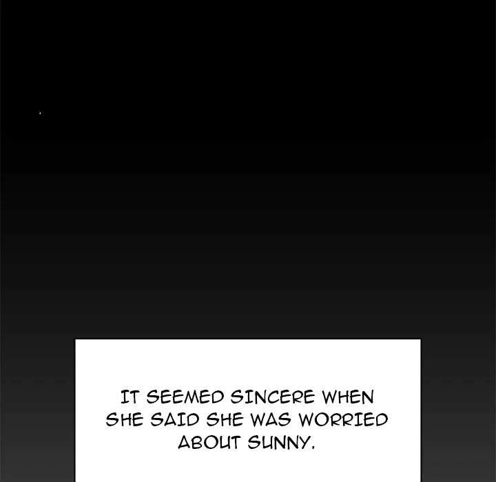 Chapter 9, page 43