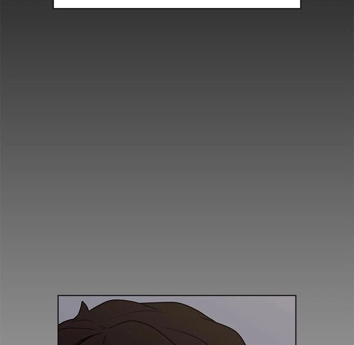 Chapter 9, page 44