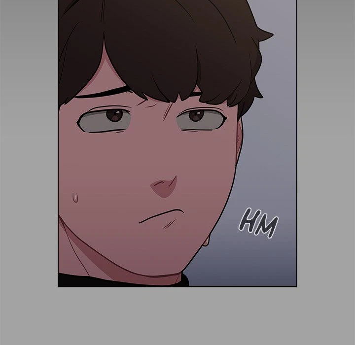 Chapter 9, page 45