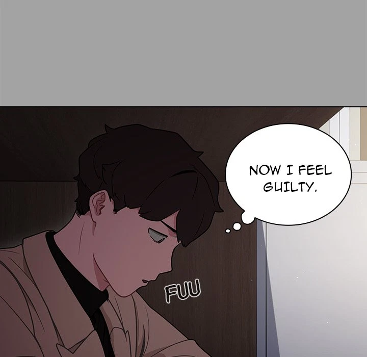 Chapter 9, page 46