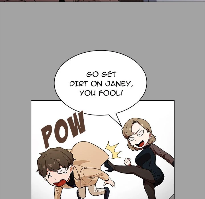 Chapter 9, page 47