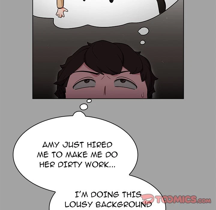 Chapter 9, page 48