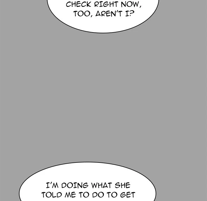 Chapter 9, page 49