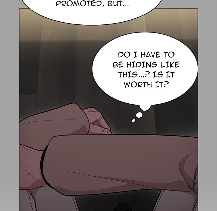 Chapter 9, page 50
