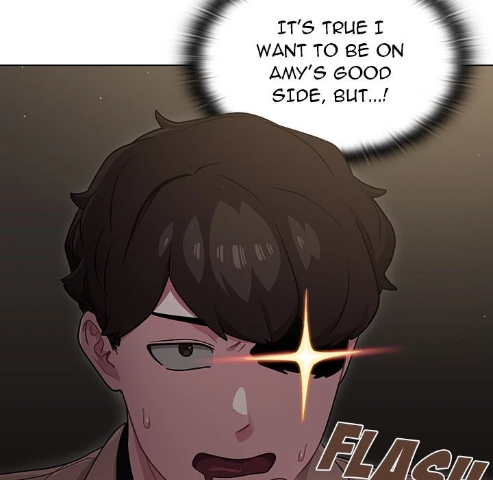 Chapter 9, page 52