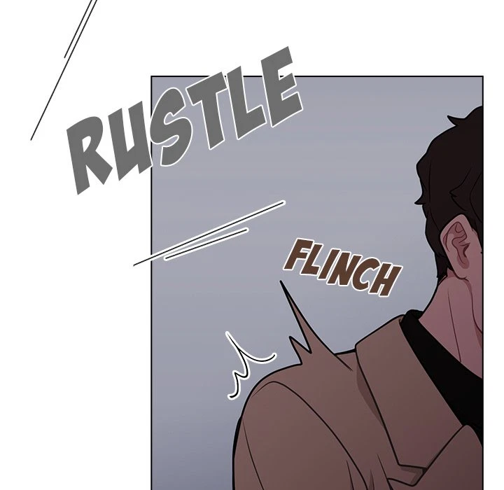 Chapter 9, page 54